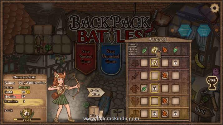 backpack-battles-tam-pc-indir-hizli-ve-kolay