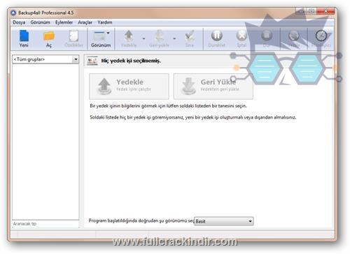 backup4all-pro-71313-turkce-full-indir