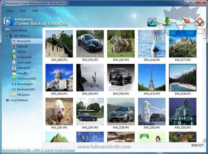 backuptrans-itunes-backup-extractor-full-3131-indir-kolay-ve-hizli-yedekleme-cozumu