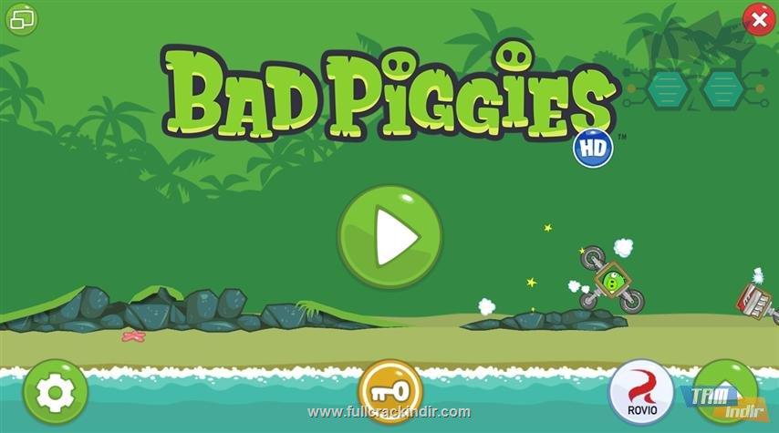 bad-piggies-pc-oyun-indir-eglenceli-maceralara-hazir-olun