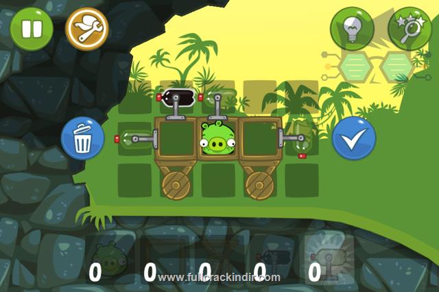 bad-piggies-pc-oyun-indir-eglenceli-maceralara-hazir-olun