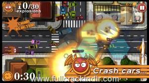 bad-traffic-apk-121-mod-hile-indir-tam-surum