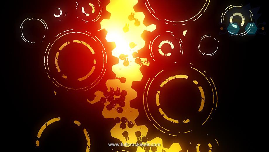 badland-2-apk-indir-mod-para-1001061