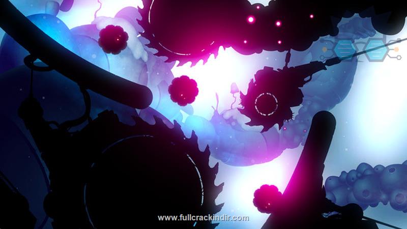 badland-2-apk-indir-mod-para-1001061