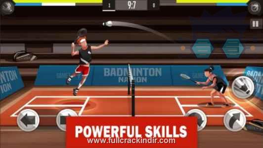 badminton-league-mod-apk-indir-sinirsiz-para-v53750816