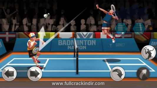 badminton-league-mod-apk-indir-sinirsiz-para-v53750816