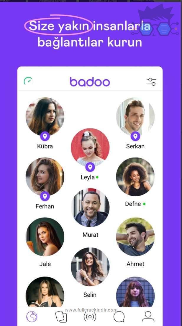 badoo-premium-apk-indir-tam-surum-v52680-android