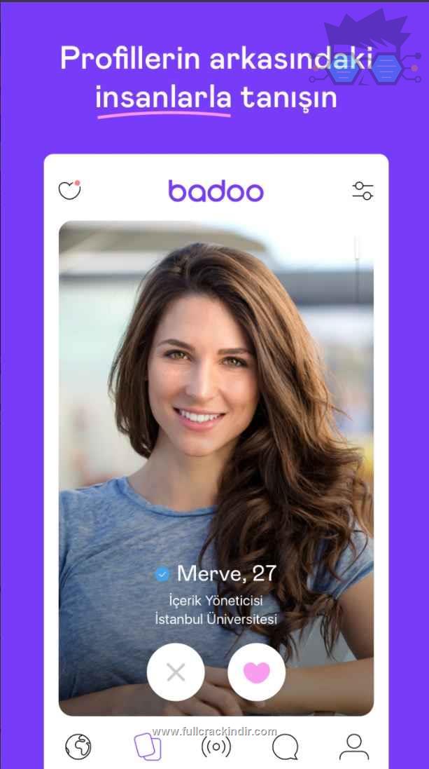 badoo-premium-apk-indir-tam-surum-v52680-android