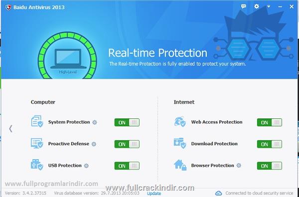 baidu-antivirus-2014-full-4826508-indir