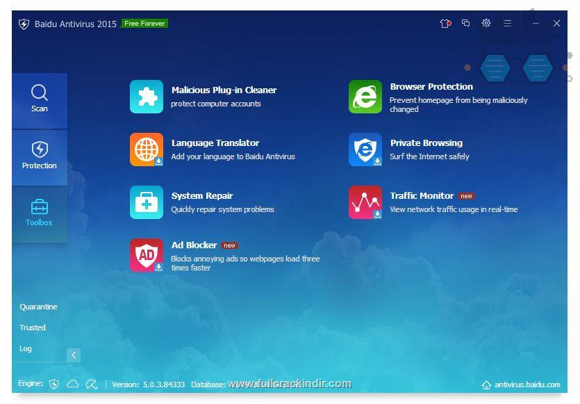 baidu-antivirus-pro-2021-turkce-v543-full-indir