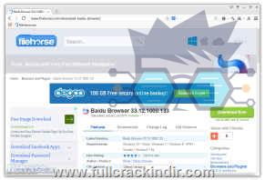 baidu-spark-browser-4323100794-indirin