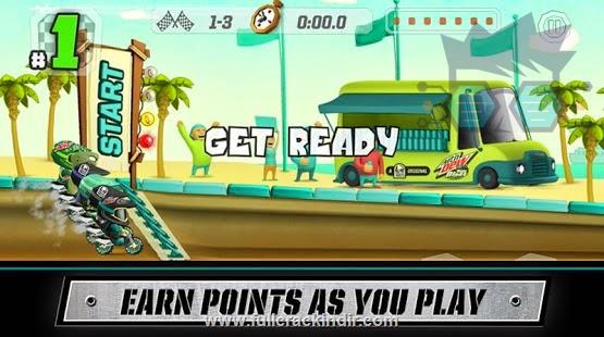 baja-or-bust-by-dew-mx-elite-apk-full-104-indir-android-icin