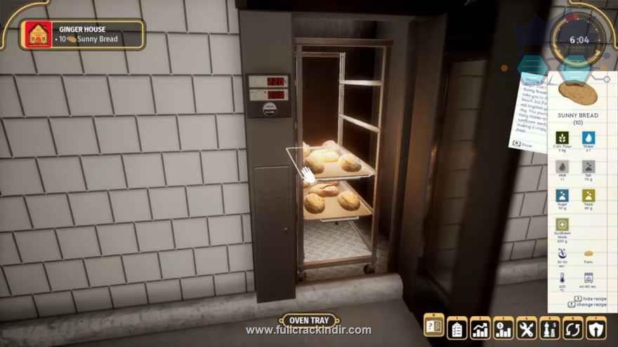 bakery-simulator-full-pc-indir-turkce-destegi-ile