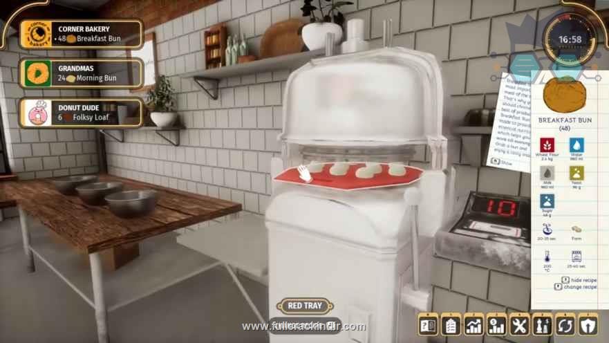 bakery-simulator-full-pc-indir-turkce-destegi-ile