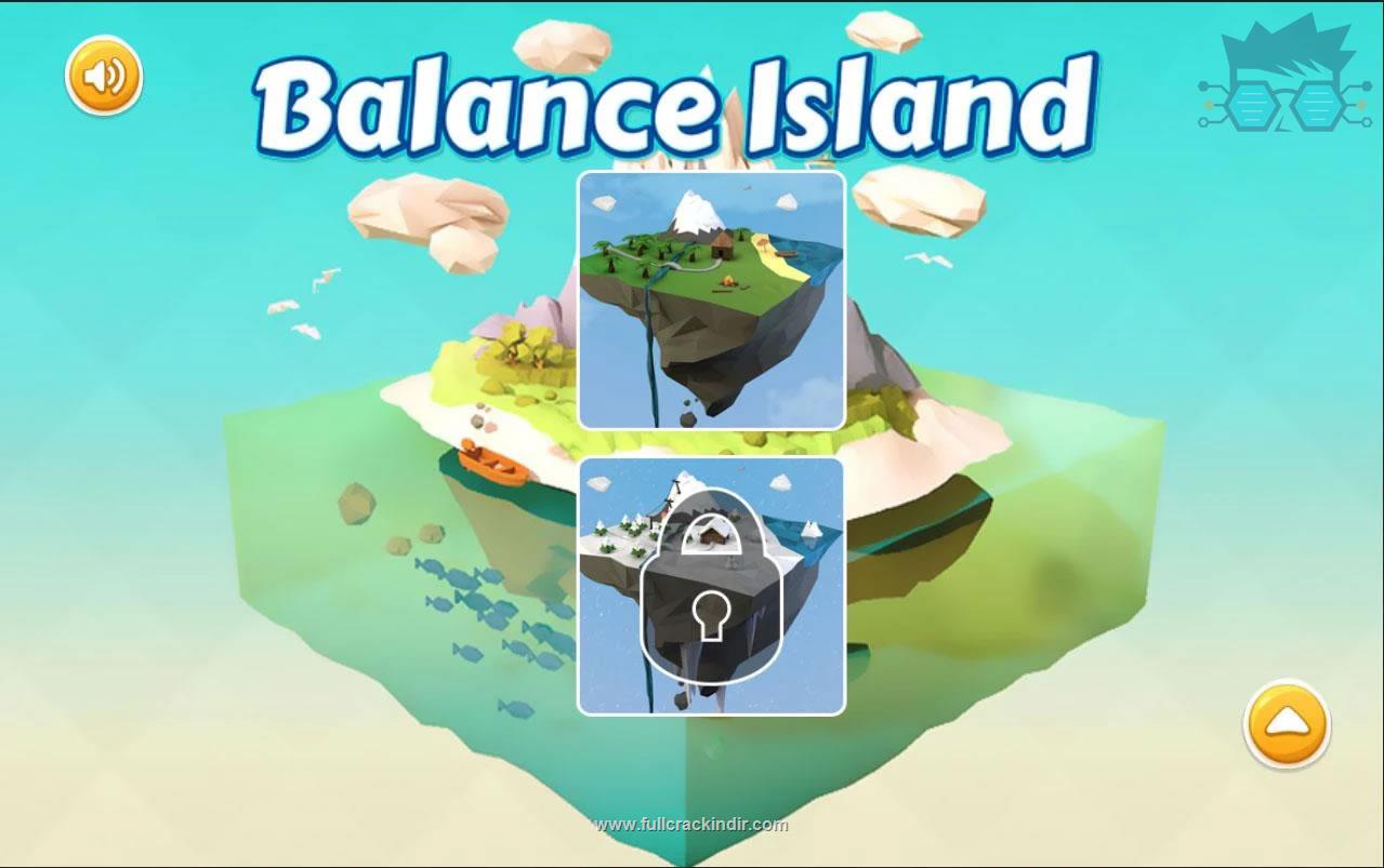 balance-island-v20-mod-apk-indir