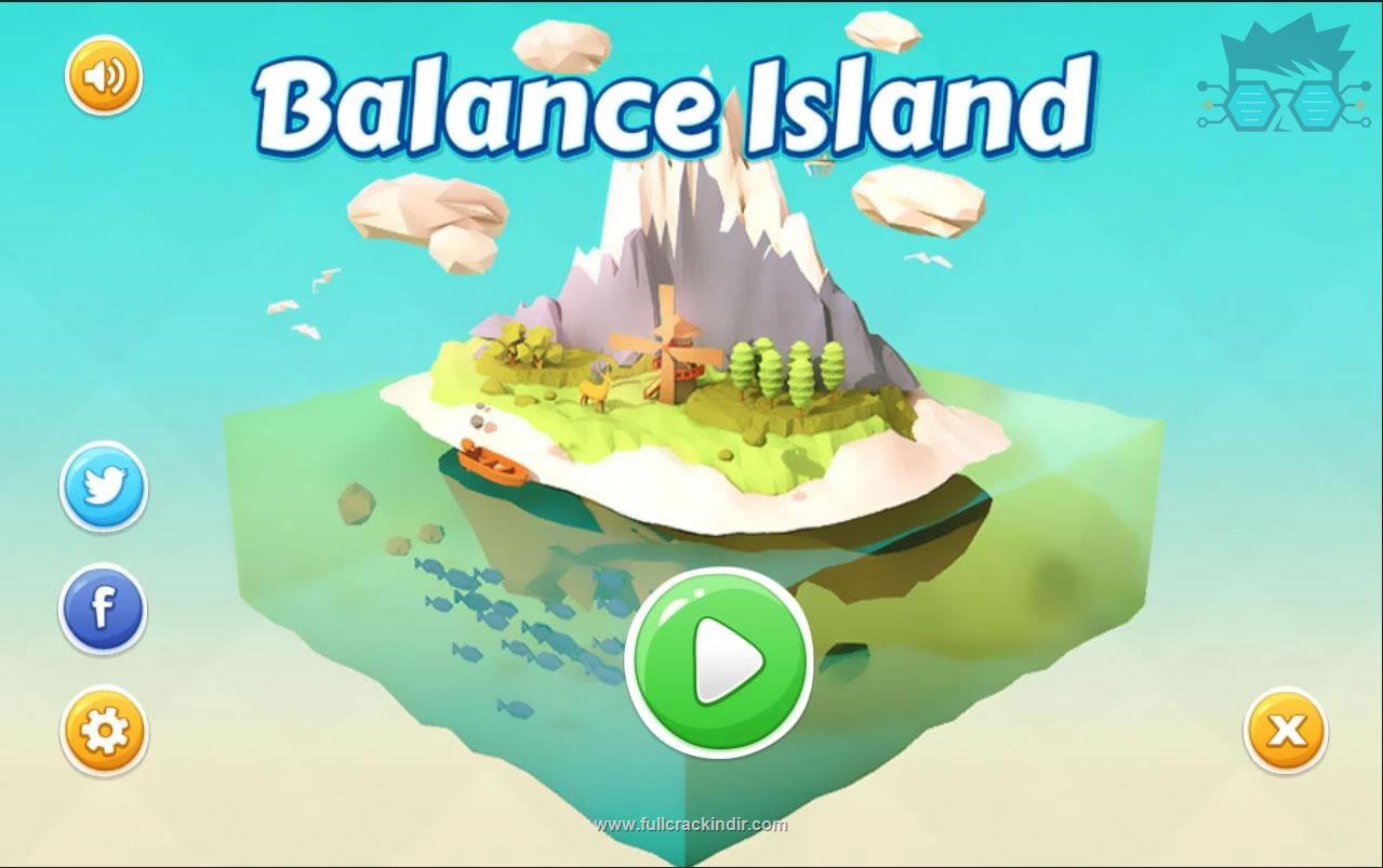 balance-island-v20-mod-apk-indir