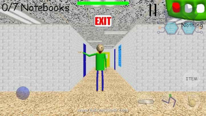 baldi-s-basics-classic-apk-indir-hileli-mod-v142