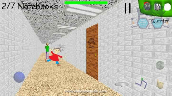 baldi-s-basics-classic-apk-indir-hileli-mod-v142