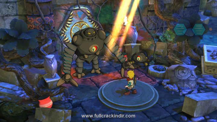 baldo-the-guardian-owls-full-turkce-dlc-indir