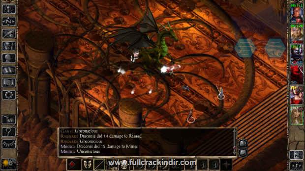 baldur-s-gate-2-enhanced-edition-pc-indir-2-dlc-paketi