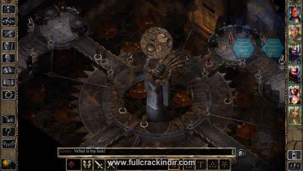 baldur-s-gate-2-enhanced-edition-pc-indir-2-dlc-paketi