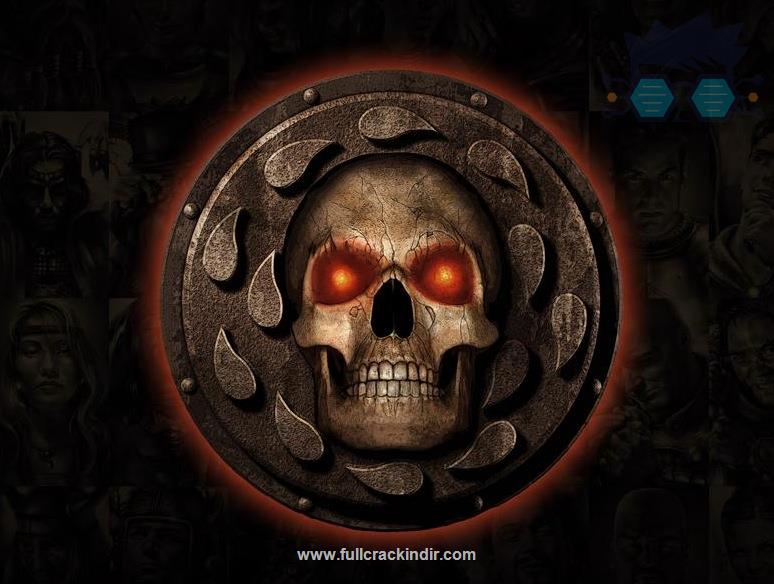 baldur-s-gate-enhanced-edition-apk-full-data-13-indir