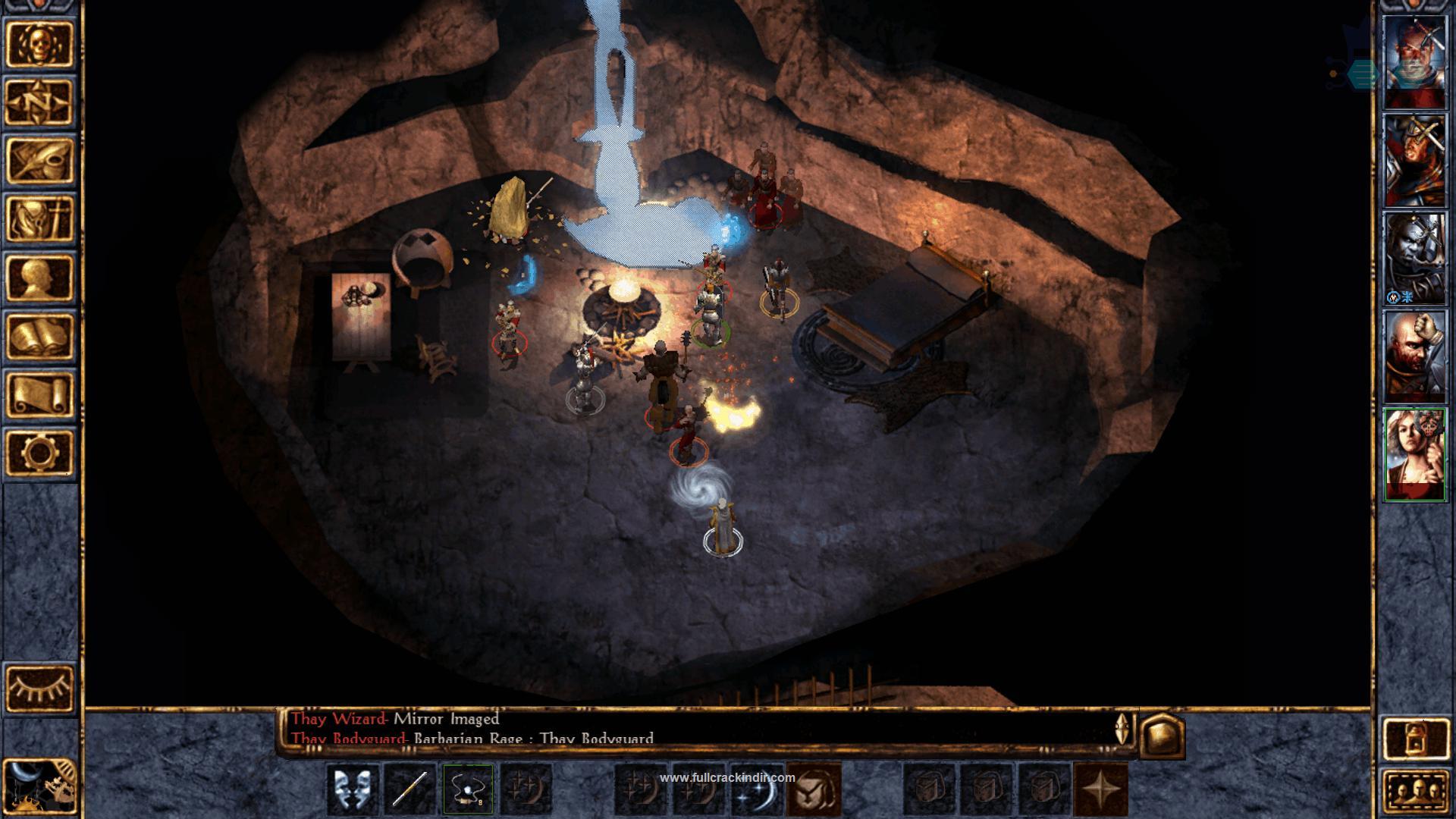 baldur-s-gate-enhanced-edition-apk-full-data-13-indir