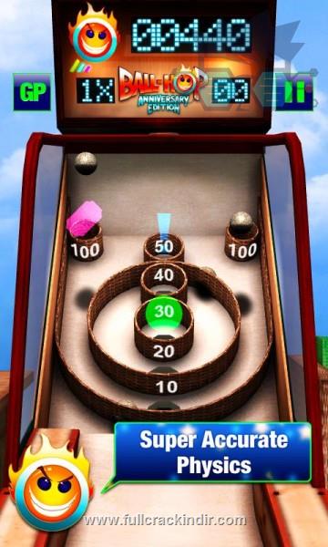 ball-hop-anniversary-edition-apk-full-194-mod-data-indir-basligini-ball-hop-anniversary-edition-194-mod-apk-ve-data-indir-seklinde-yeniden-olusturabilirsiniz