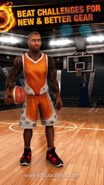 baller-legends-basketball-apk-full-data-107-mod-indir