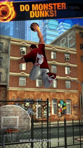 baller-legends-basketball-apk-full-data-107-mod-indir