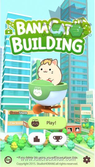 banacat-building-apk-mod-para-v1028-indir