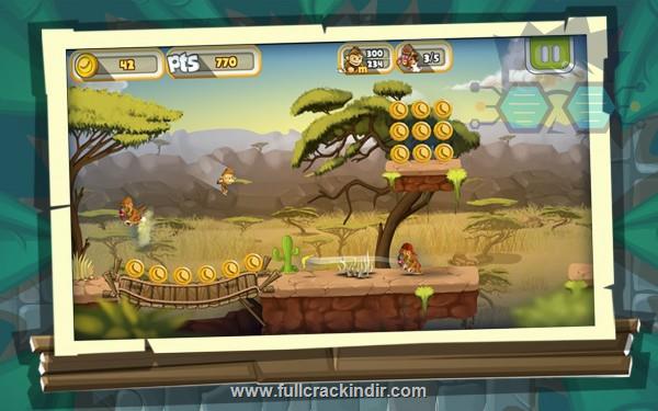 banana-island-bobos-epic-tale-apk-22-mod-indir