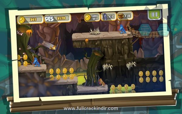 banana-island-bobos-epic-tale-apk-22-mod-indir