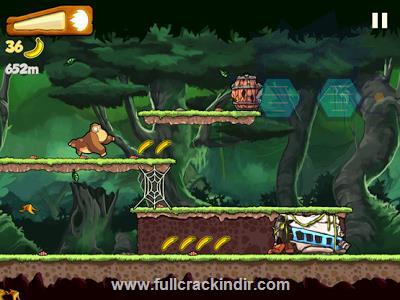 banana-kong-apk-full-v191615-mod-hilesini-indir