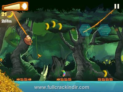 banana-kong-apk-full-v191615-mod-hilesini-indir