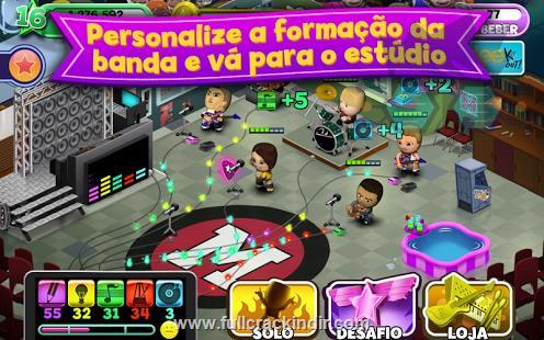 band-stars-140-apk-full-veri-mod-hile-indir