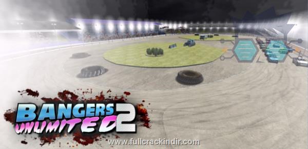 bangers-unlimited-2-apk-full-indir-android-v109