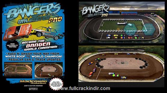 bangers-unlimited-pro-apk-v113-indir-android-icin-ucretsiz-surum