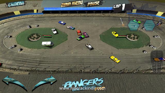 bangers-unlimited-pro-apk-v113-indir-android-icin-ucretsiz-surum