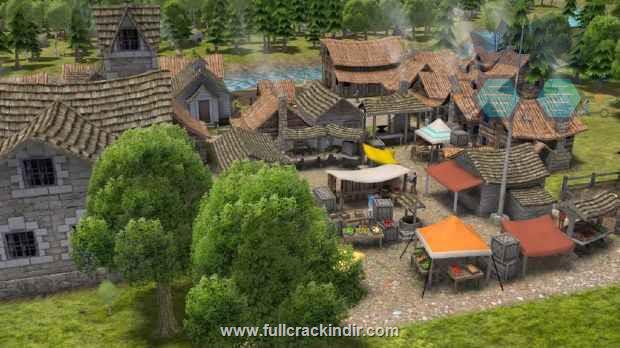 banished-full-turkce-pc-dlc-indir-tek-link