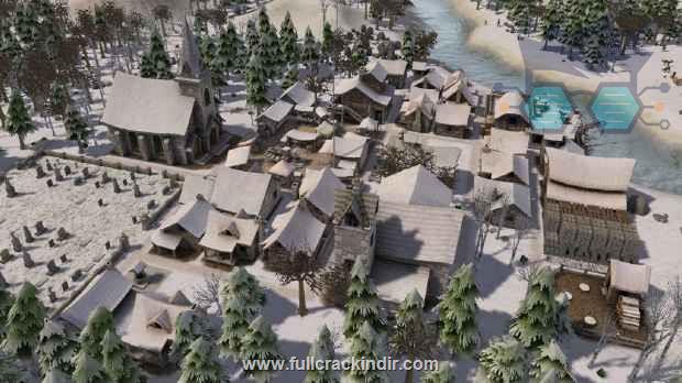 banished-full-turkce-pc-dlc-indir-tek-link