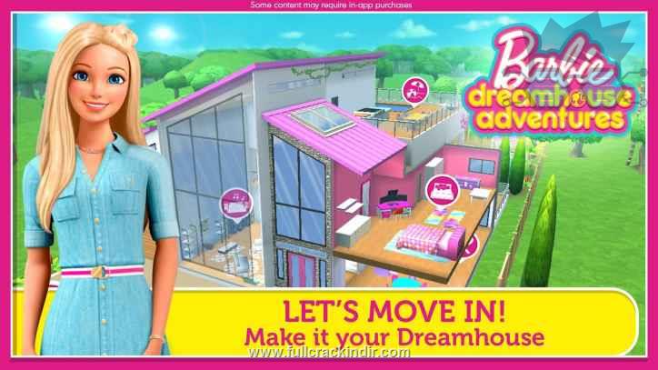 barbie-dreamhouse-adventures-mod-apk-indir-full-versiyon-v202480