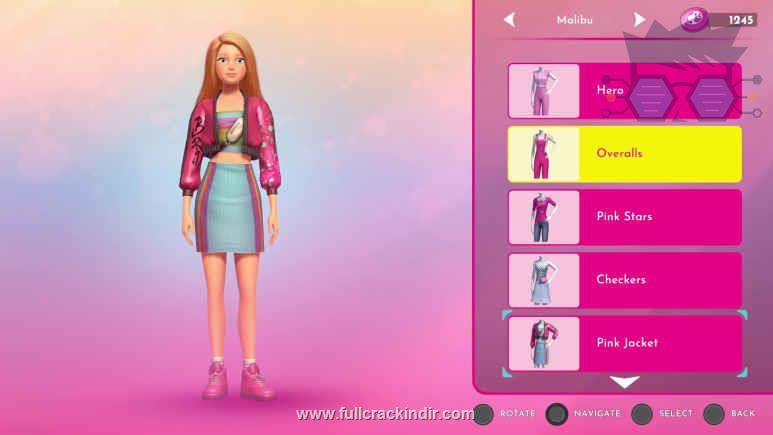 barbie-project-friendship-pc-indir-tam-surum