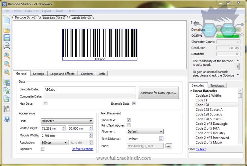 barcode-studio-enterprise-full-1514323788-indir