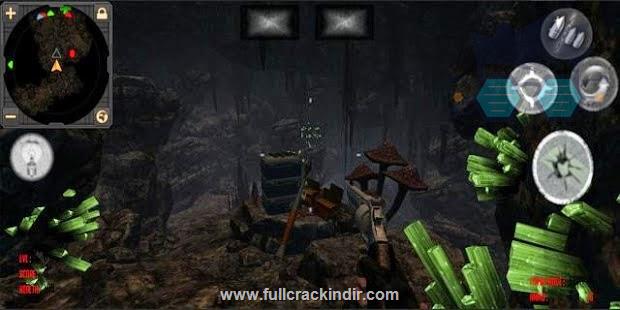 baris-2-spiders-apk-full-data-14-indir-android-icin-ucretsiz