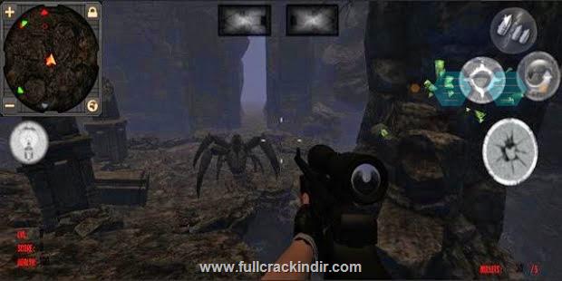 baris-2-spiders-apk-full-data-14-indir-android-icin-ucretsiz