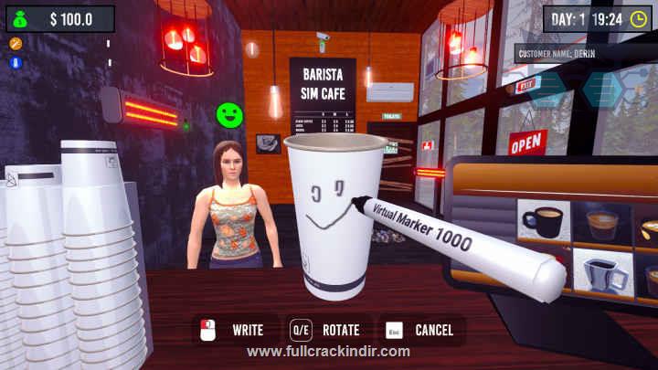 barista-simulator-indir-tam-surum-turkce-dil-destegi