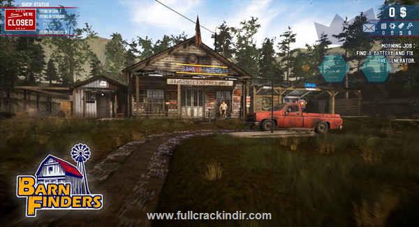 barn-finders-full-pc-turkce-indir-2-dlc