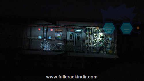 barotrauma-full-pc-turkce-dlc-indir-ucretsiz-ve-hizli-indirme