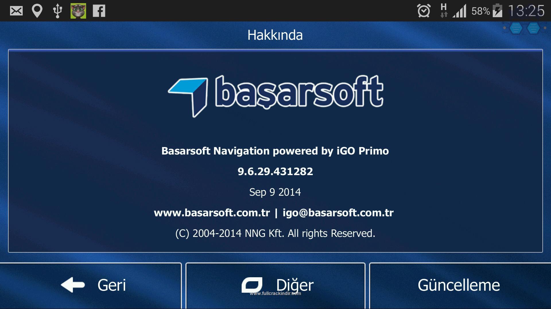 basarsoft-navigasyon-apk-indir-full-turkiye-24-v91827